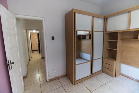 Apartamento para alugar com 65m², 1 quarto e 1 vaga Apartamento para alugar com 65m², 1 quarto e 1 vagaQuarto