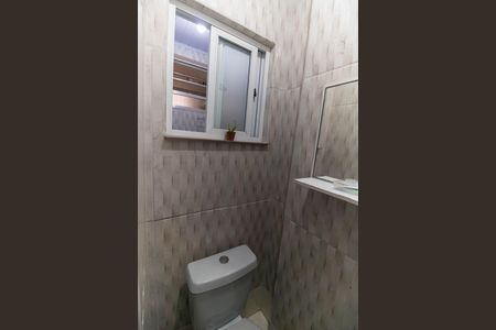 Apartamento para alugar com 65m², 1 quarto e 1 vaga Apartamento para alugar com 65m², 1 quarto e 1 vagaLavabo