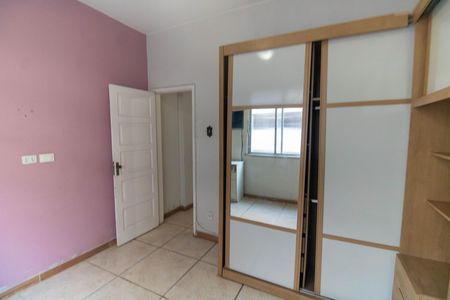 Apartamento para alugar com 65m², 1 quarto e 1 vaga Apartamento para alugar com 65m², 1 quarto e 1 vagaQuarto