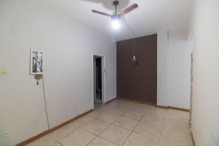 Apartamento para alugar com 65m², 1 quarto e 1 vaga Apartamento para alugar com 65m², 1 quarto e 1 vagaSala