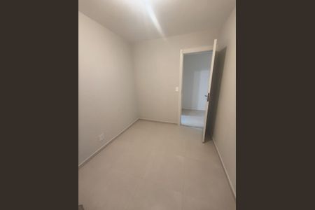 Apartamento para alugar com 2 quartos, 51m² em Jardim Topazio, São José dos Campos
