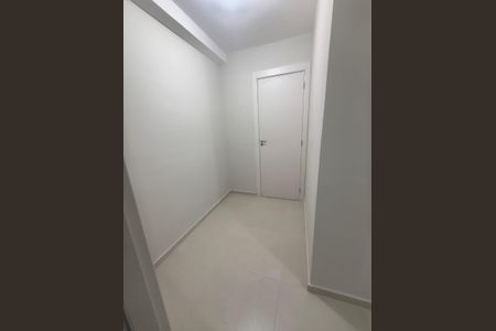 Apartamento para alugar com 2 quartos, 51m² em Jardim Topazio, São José dos Campos