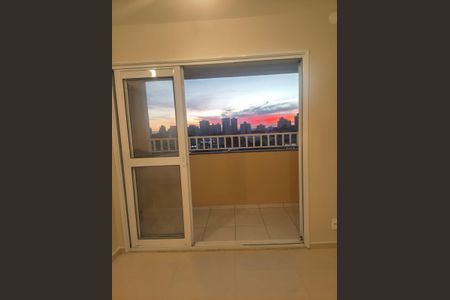 Apartamento para alugar com 2 quartos, 51m² em Jardim Topazio, São José dos Campos