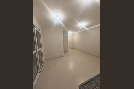 Apartamento para alugar com 51m², 2 quartos e 2 vagas