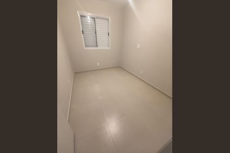 Apartamento para alugar com 2 quartos, 51m² em Jardim Topazio, São José dos Campos