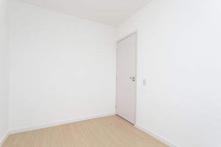 Apartamento à venda com 44m², 2 quartos e sem vaga Apartamento à venda com 44m², 2 quartos e sem vagaQuarto 2