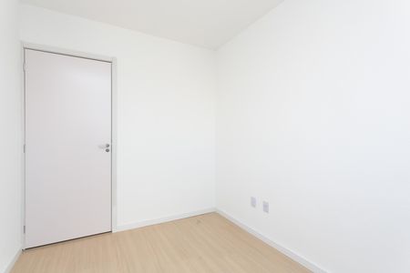 Apartamento à venda com 44m², 2 quartos e sem vaga Apartamento à venda com 44m², 2 quartos e sem vagaQuarto 1