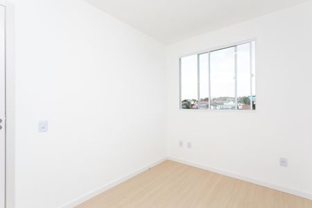 Apartamento à venda com 44m², 2 quartos e sem vaga Apartamento à venda com 44m², 2 quartos e sem vagaQuarto 2