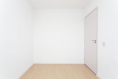 Apartamento à venda com 44m², 2 quartos e sem vaga Apartamento à venda com 44m², 2 quartos e sem vagaQuarto 2