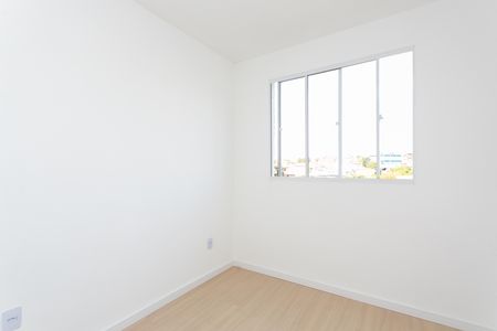 Apartamento à venda com 44m², 2 quartos e sem vaga Apartamento à venda com 44m², 2 quartos e sem vagaQuarto 1