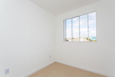 Apartamento à venda com 44m², 2 quartos e sem vaga Apartamento à venda com 44m², 2 quartos e sem vagaQuarto 1