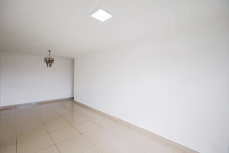 Sala de apartamento à venda com 3 quartos, 84m² em Jardim Marajoara, São Paulo