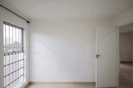 Quarto 3 de apartamento à venda com 3 quartos, 84m² em Jardim Marajoara, São Paulo