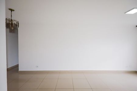 Sala de apartamento à venda com 3 quartos, 84m² em Jardim Marajoara, São Paulo