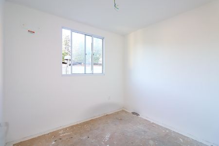 Apartamento à venda com 2 quartos, 38m² em Morumbi, São Paulo