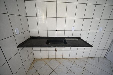 Casa à venda com 3 quartos, 250m² em Res. Araguaia, Goiânia