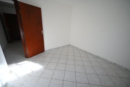 Casa à venda com 3 quartos, 250m² em Res. Araguaia, Goiânia