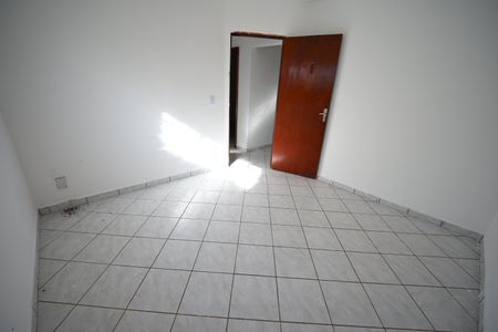 Casa à venda com 3 quartos, 250m² em Res. Araguaia, Goiânia