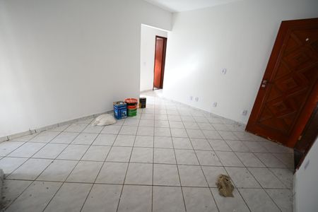 Casa à venda com 3 quartos, 250m² em Res. Araguaia, Goiânia