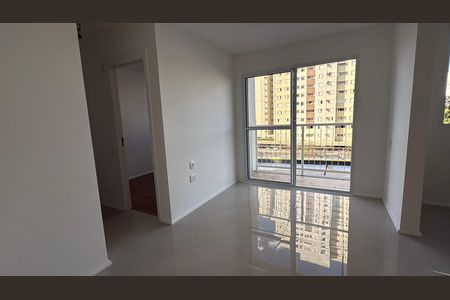 Apartamento para alugar com 2 quartos, 42m² em Parque Amazonia, Goiânia