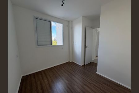 Apartamento para alugar com 42m², 2 quartos e 1 vaga