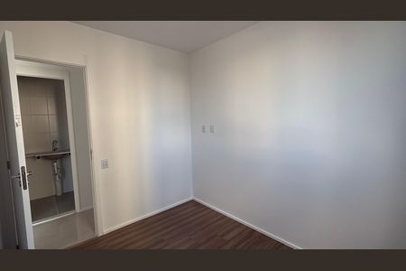 Apartamento para alugar com 2 quartos, 42m² em Parque Amazonia, Goiânia