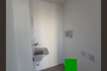 Apartamento para alugar com 2 quartos, 42m² em Parque Amazonia, Goiânia