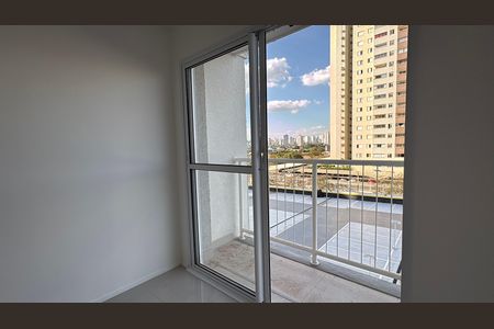 Apartamento para alugar com 42m², 2 quartos e 1 vaga