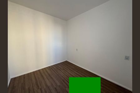 Apartamento para alugar com 42m², 2 quartos e 1 vaga