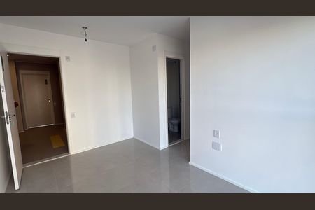 Apartamento para alugar com 2 quartos, 42m² em Parque Amazonia, Goiânia