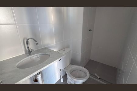 Apartamento para alugar com 2 quartos, 42m² em Parque Amazonia, Goiânia