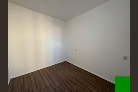 Apartamento para alugar com 42m², 2 quartos e 1 vaga