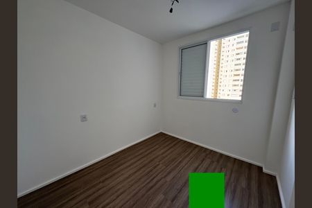 Apartamento para alugar com 2 quartos, 42m² em Parque Amazonia, Goiânia