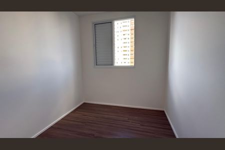 Apartamento para alugar com 2 quartos, 42m² em Parque Amazonia, Goiânia