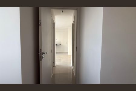 Apartamento para alugar com 42m², 2 quartos e 1 vaga