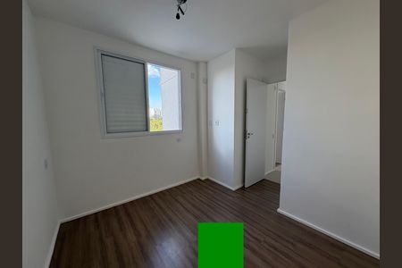 Apartamento para alugar com 42m², 2 quartos e 1 vaga