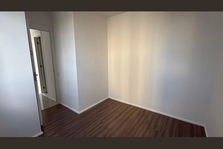 Apartamento para alugar com 2 quartos, 42m² em Parque Amazonia, Goiânia