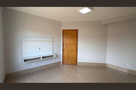 Apartamento para alugar com 2 quartos, 65m² em Jardim América, Goiânia