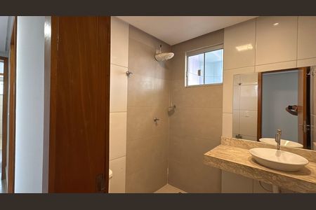 Apartamento para alugar com 2 quartos, 65m² em Jardim América, Goiânia
