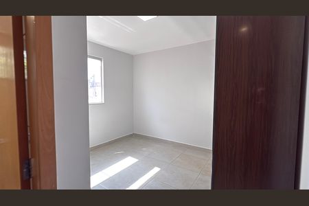 Apartamento para alugar com 2 quartos, 65m² em Jardim América, Goiânia
