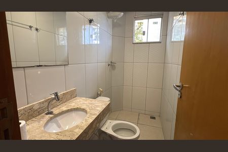Apartamento para alugar com 2 quartos, 65m² em Jardim América, Goiânia