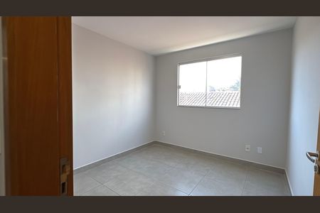 Apartamento para alugar com 2 quartos, 65m² em Jardim América, Goiânia