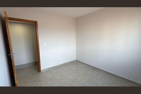Apartamento para alugar com 2 quartos, 65m² em Jardim América, Goiânia