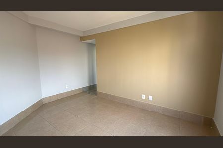 Apartamento para alugar com 2 quartos, 65m² em Jardim América, Goiânia