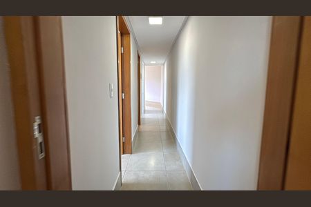 Apartamento para alugar com 2 quartos, 65m² em Jardim América, Goiânia