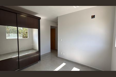 Apartamento para alugar com 2 quartos, 65m² em Jardim América, Goiânia
