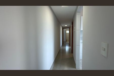 Apartamento para alugar com 2 quartos, 65m² em Jardim América, Goiânia