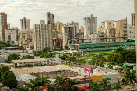 Apartamento para alugar com 75m², 2 quartos e 1 vaga Apartamento para alugar com 75m², 2 quartos e 1 vagaVista da Sala