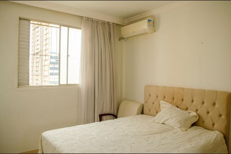Apartamento para alugar com 75m², 2 quartos e 1 vaga Apartamento para alugar com 75m², 2 quartos e 1 vagaQuarto 2
