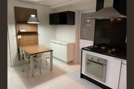 Apartamento à venda com 150m², 3 quartos e 3 vagas Apartamento à venda com 150m², 3 quartos e 3 vagasFoto 14